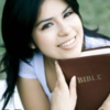 Condescending Christian Condescending Christian